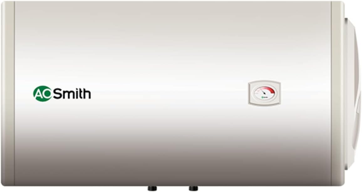 AO Smith HSE-HAS Storage water heater White (100 L)