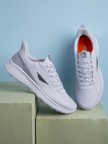 Image of Red Tape Men's Walking Shoes