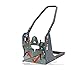 EDMA 065855 Guillotine, Mehrfarbig