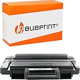 samsung 2955dw printer driver QUALITÄT: Hochwertige Laser Tonerkartusche sorgt für hervorragende Druckqualität