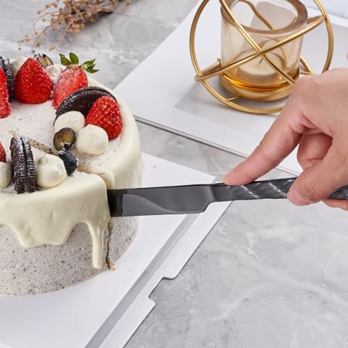 Black-Cake-Cutting-Set-Stainless-Steel-Cake-Knife-and-Server-Set-Cake-Pie-Cutter-Set-for-Wedding-Birthday-Party