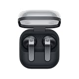 Samsung Buds 4 Black