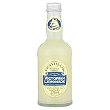 Fentiman's Victorian Lemonade (275ml) - Pack of 6