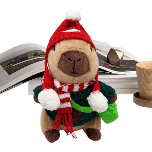 Wuasrgih Jso ʂ - NX}X p 킢 tBMA u - 25cm  ʂ t - sp Qp ƒp \t@?p ԓCeAp