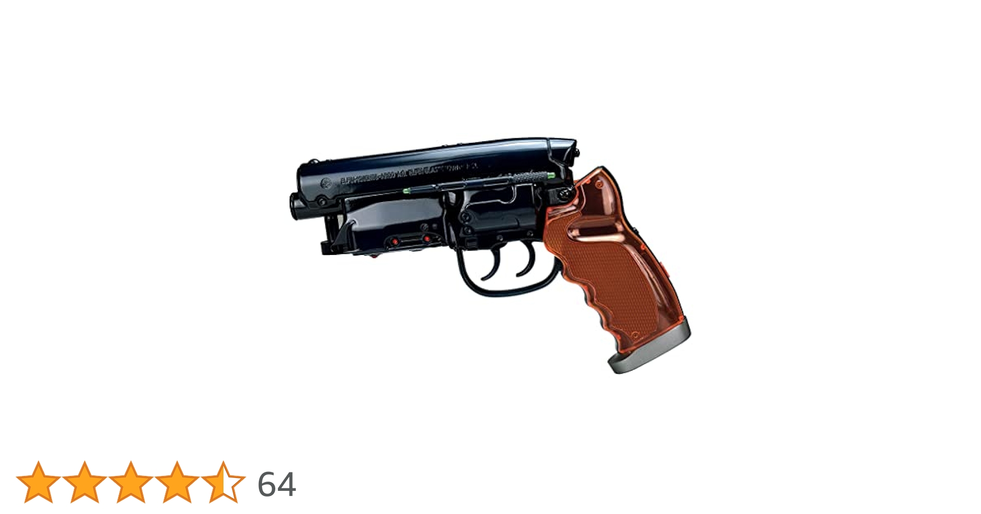 210 激レア　アイス版　１２弾  流2聖武 Amazon.co.jp: バトルスピリッツ 黒影皇サンダー・Z・キング（X