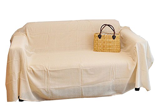 [h}[Pbg }`Jo[ ` 唻  Ch j[v[ 180×270cm i`