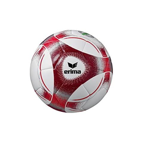 Erima Kids Hybrid Training 2.0 Soccer Ball Cover