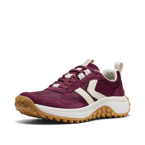 KEEN KS86 Retro Style Sneakers