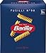Barilla Pasta Klassische Fusilli n.98 aus hochwertigem Hartweizen immer al dente, 1 kg en las günstig Kaufen-Barilla Pasta Klassische Fusilli n.98 aus hochwertigem Hartweizen immer al dente, 1 kg