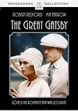 great gatsby [edizione: regno unito] [edizione: regno unito]