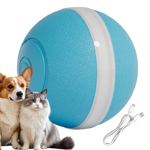 L{[,[d X}[g Wv ,Q ] L {[ LEDCgt - ^ G^[eCg V ދ΍p