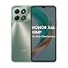 Produktbild HONOR X6b 4G Smartphone 4GB 128GB, 6.56' 90Hz TFTLCD, 5200mAh Akku, 50MP Hauptkamera, Android 14, Dual SIM, NFC, Grün (Ohne Ladegerät)