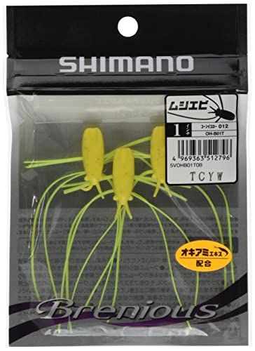 V}m(SHIMANO) `kp[ ujAX VGr OH-B01T R[CG[ 012 u[Q[ `k h ͐ C W