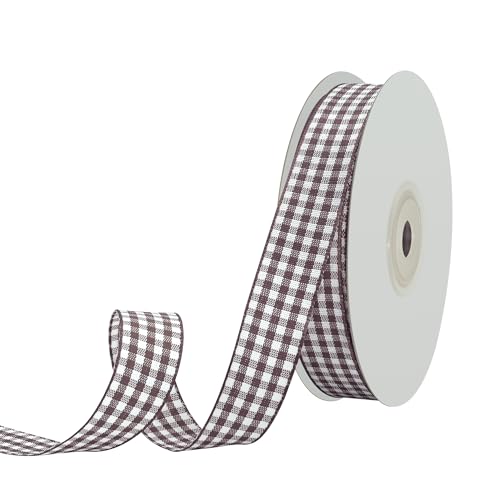 GerRiT  5/8C` x 25[h uEMK{ |GXeDGbW`FbN{ obt@[`FbN \[CO MtgbsO DIY Ntg EFfB z[fR[V