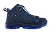 KangaROOS K-XT para Mid RTX Imagen de KangaROOS K-XT para Mid RTX