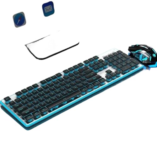 fA[hCX^L[{[hƃ}EXZbg~[gfUC PC ƃbvgbvANZT[(Keyboard-mouse-A)