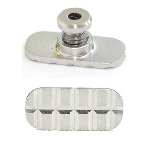 Preisvergleich Produktbild Ersatz-Sandwichschieber für Pax 2 / Pax 3