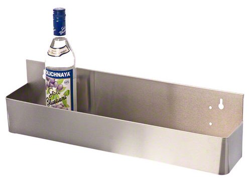 Update International 22