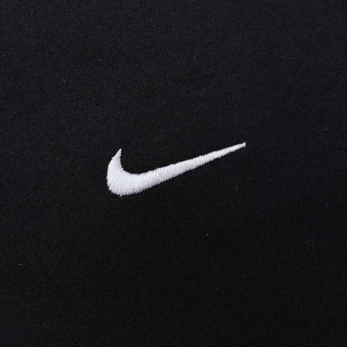 Image of Nike Men T-Shirt
