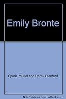 Emily Bronte B00247KK6Q Book Cover