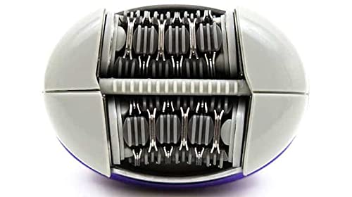 Emjoi Gently Epilator - Corded