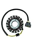 For Jetunit Magneto Ignition Stator Fits for Yamaha YZF R1 2002-2003 Repl.# 5PW-81410-00-00 5PW-81410-01-00