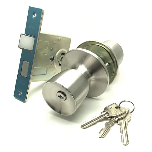 �~�����b�N U9-HMD-1 �P�[�X�E�m�u�Z�b�g �L�[3�{�t �o�b�N�Z�b�g(BS):64mm�F���̌���:33~41mm(�ʏ��)