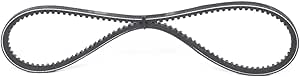 V-Ribbed Belts BOSCH 1 987 947 883 - Buy Now 10 thumbnail image