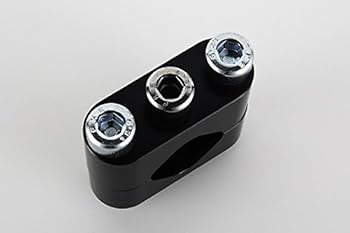 Amazon.co.jp: バイクパーツセンター(Bike Parts Center) バイク