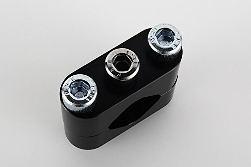 めあら様ご依頼用 Amazon.co.jp: バイクパーツセンター(Bike Parts Center) バイク