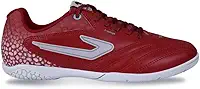 Capita Iv Futsal