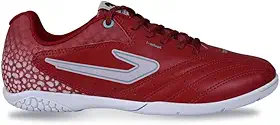 Capita Iv Futsal
