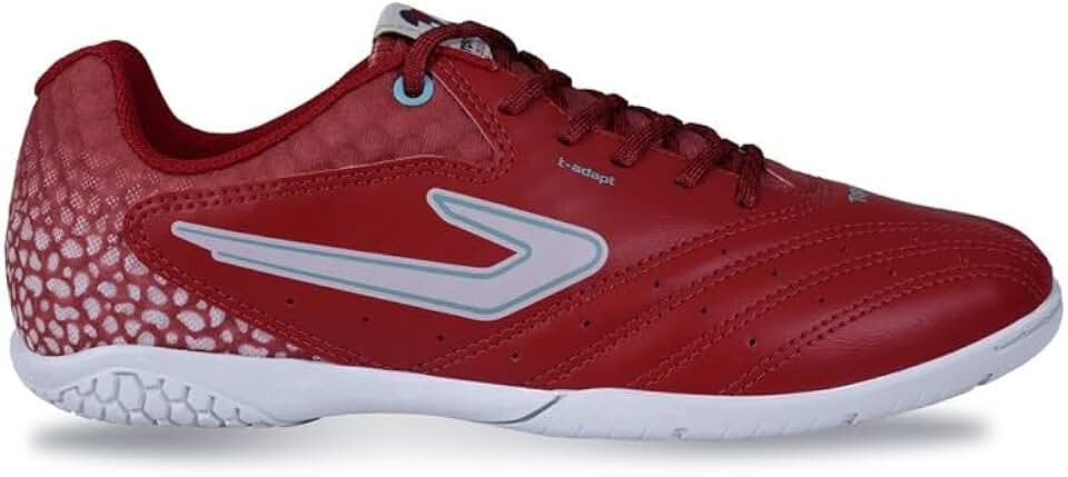 Capita Iv Futsal