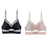 umbra 【Ajustable】 conveniente correa de hombro ajustable frontal, alta elasticidad y cómoda.Tiene tres filas y dos botones, fácil de ajustar, optimizando la tensión. Es lo suficientemente flexible para adaptarse y no se sentirá apretado o incómodo después de usarlo durante mucho tiempo.