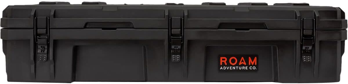 ROAM Adventure Co. Rugged Case - 95L