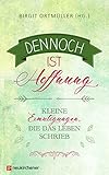 Neukirchener Verlag
