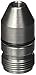 TCI 880021 Powerglide/TH350 Driven Gear Housing, Regular