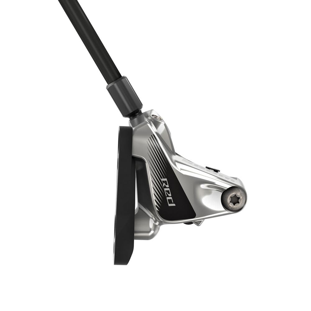 SRAM Red22 キャリパーブレーキ前後セット リムブレーキ