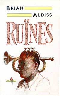  Ruïnes