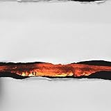 atomic race gs test  Race the Sun