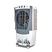 USHA Striker 70SD1 Desert Air Cooler for Home with Powerful Airflow