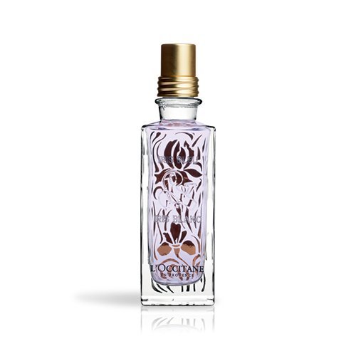 Preisvergleich Produktbild EDT Iris Azul & Iris Blanco 75ML