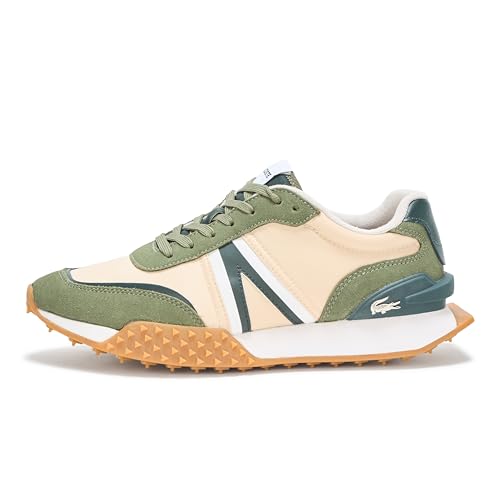 Image of Lacoste Men's L-Spin Deluxe Sneaker