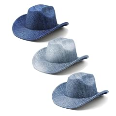 Light Blue + Blue + Dark Blue