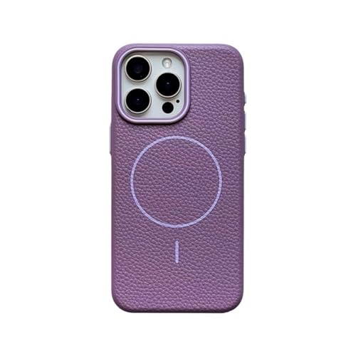 ACtHP[X14 Pro Max MagSafeΉ CX[dΉ y ^ TPU Ռz Sʕی iphone 14 Pro MaxP[X ΂ݖh~ ~ h~ wȂ ϋv I(p[v)