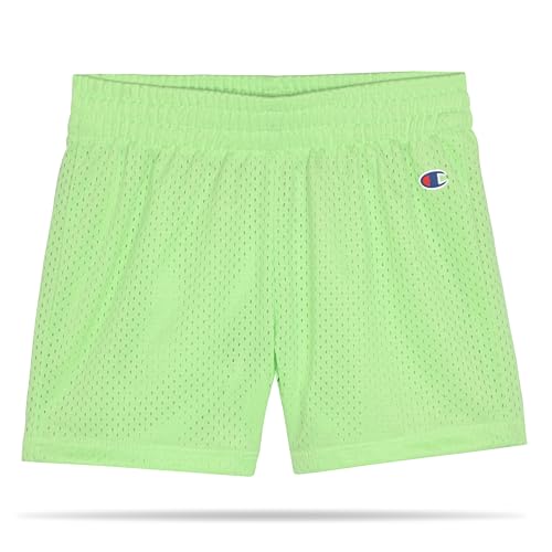 Image of Champion girls Champion Girls Athletic Short Sets