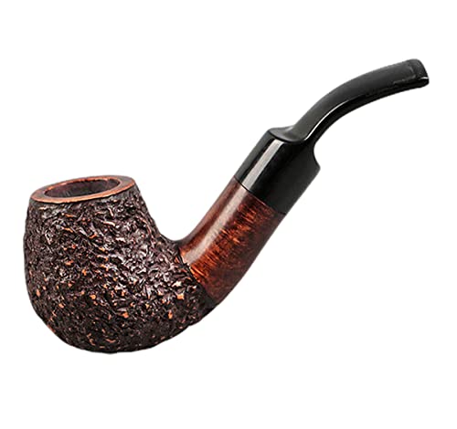 ipCv iZbg ^oRpCv  [YEbh X^h VK[ nC̃uCA[Ebh-Ȃ^oRpCv-̒jp|[^u^oRpCv-O\ȃ}EXs[XAؐ̋ipCv炩Ő▭ȋiZbg3mm^tB^[t