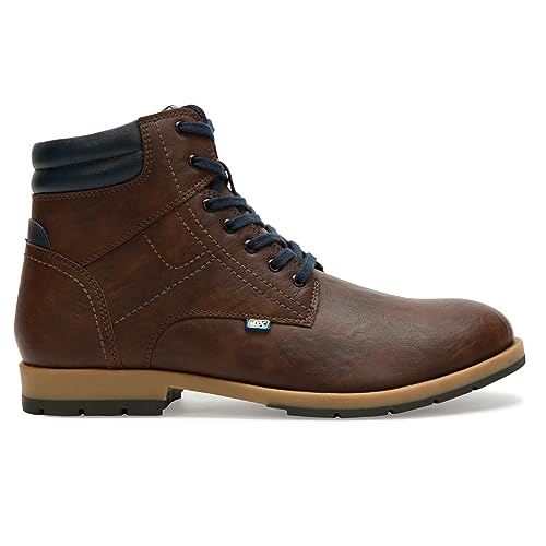 ID Casual Boot Shoes for Men