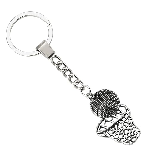 Basketball Gifts for Basketball Player Fans Coach Christmas Birthday Gifts