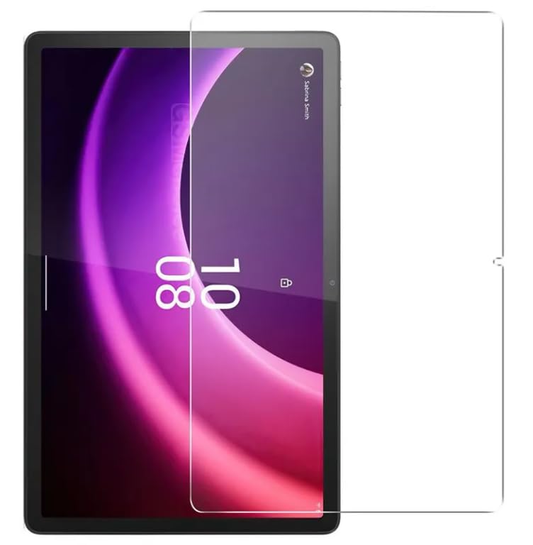 COVER CAPITAL HD Clear 9H Hardness Tempered Glass For Lenovo Tab P11 (2nd Gen) 11.5 inch (ZABG0285IN) TB-350FU -Pack Of 1 (B0CPYLZTMY) Amazon Price History, Amazon Price Tracker